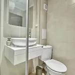 아파트 Front Luxury *